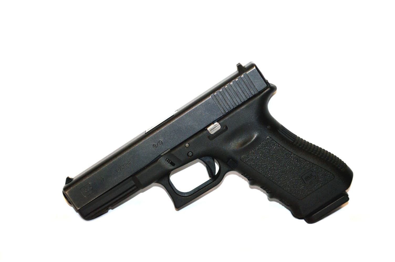 Glock 17