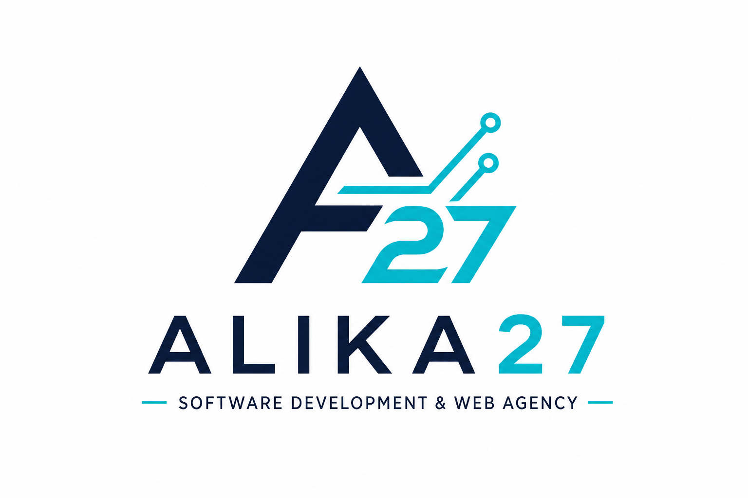 Alika27