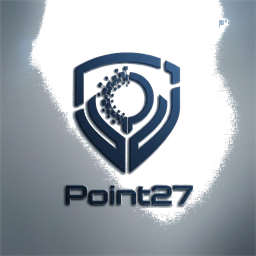 Point27