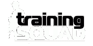 Training Squad